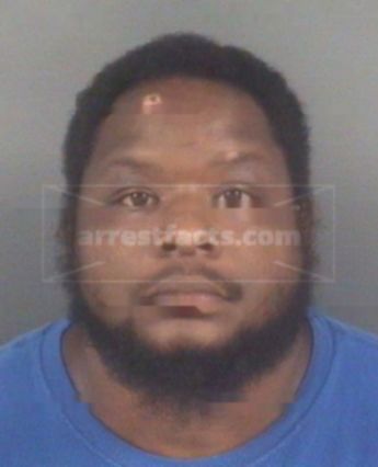 Willis Lamont Bandy