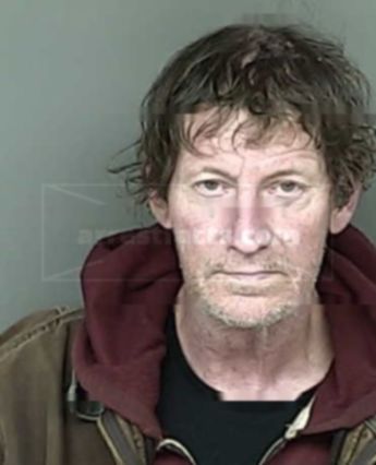 Timothy James Anderson
