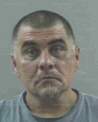 Brent Wade Price