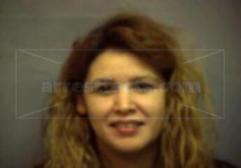 Yolanda M. Gonzales