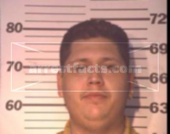 Eliezar Jesus Vargas Vela