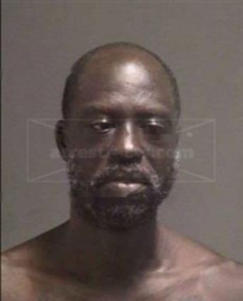 Raymond Lee Allen