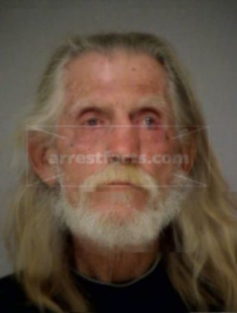 Wallace Eugene Thompson
