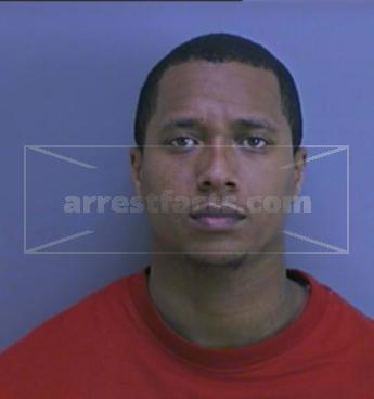 Patrick L Thompson