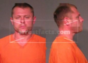 Christopher Lynn Mccrary