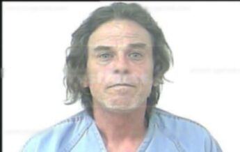 Barry Richard Babb