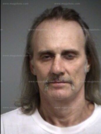 Guy Lydell Higdon