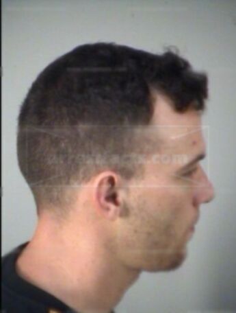 Justin Geoffrey Kates