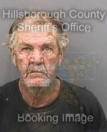 Jennings Michael Kinney
