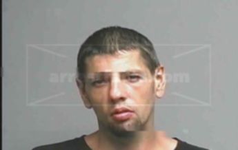 Donny Wayne Mcnabb