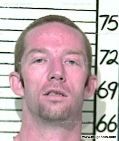 William Vernon Crocker Jr.