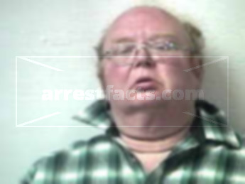 Homer Lee Skinner