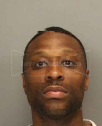 Kellogg Karl Bernard