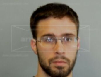 Sean Patrick Morrissey