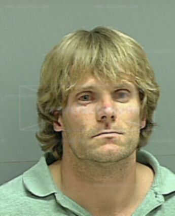 Trenton John Pratt