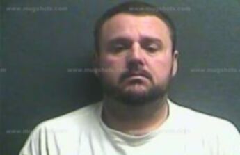 William Harold Green