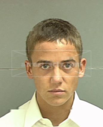 Scott Alan Mathis