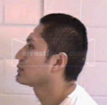 Jose Ortega Marquez