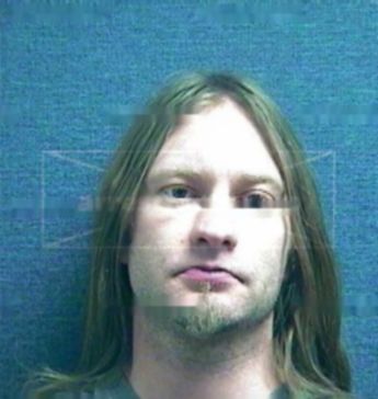 Anthonya Alan Gray