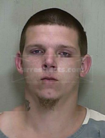 Carl Jay Woodruff