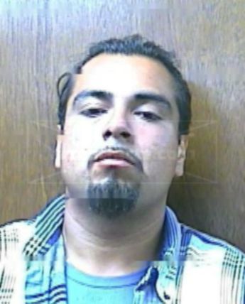 Michael L Rios