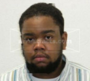 Willie Jr Briscoe