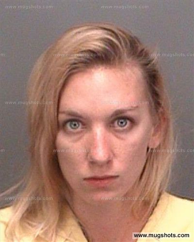Shanna Margaret Cochran