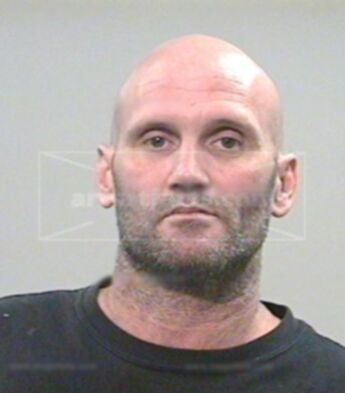 Robert Allen Guidry