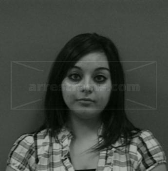 Deavon Rae Sandoval