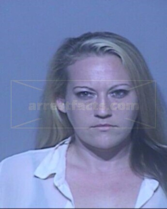Sheena Marie Ellis