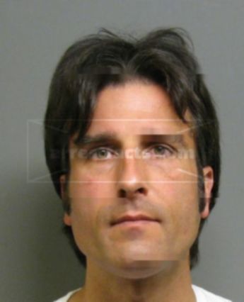 William Stephen Kish Jr.