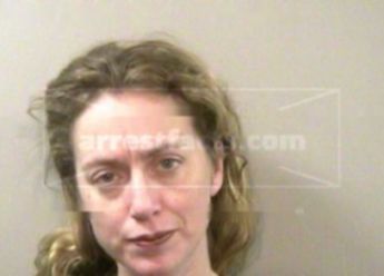 Amanda R Worley