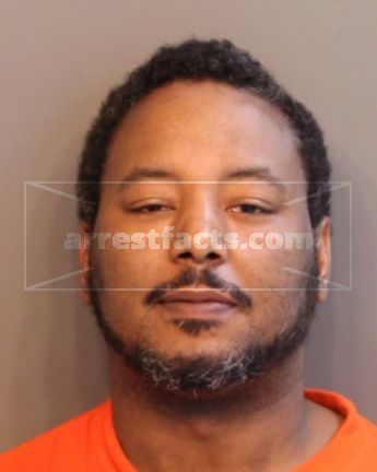 Nakia Lamont Mcmillan