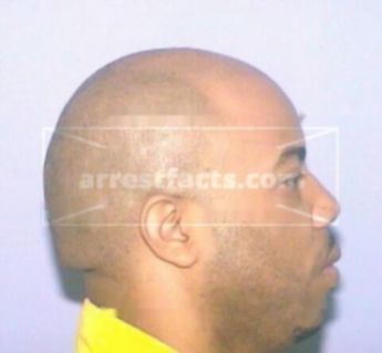 Michael Ruffin
