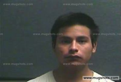Elmer Rubiel Maurico Lopez