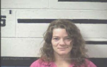 Sandra Charlene Hollifield