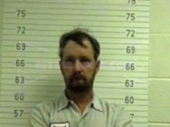 Richard Wayne Blankenship Sr.