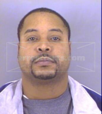 Kenneth Anthony Moore