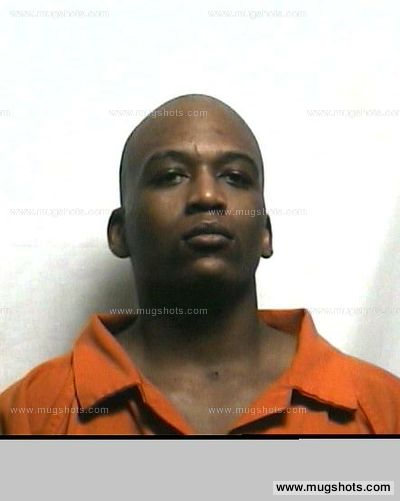 William Landry Jr.
