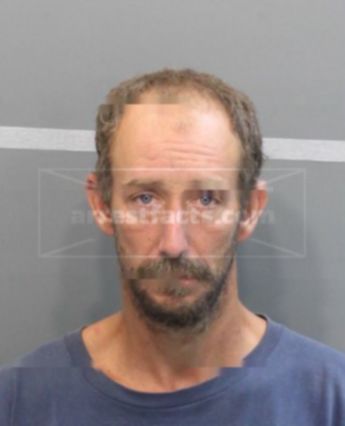 Steven Eldan Foster