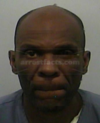 Terrence L Watkins