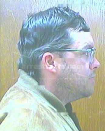 Jeffery Michael Stuart