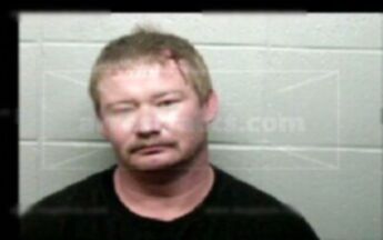 Eddie T Roberts