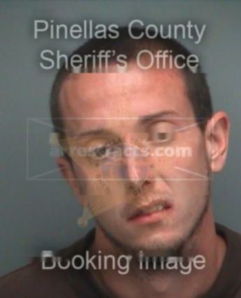Joshua Aaron Dobbins