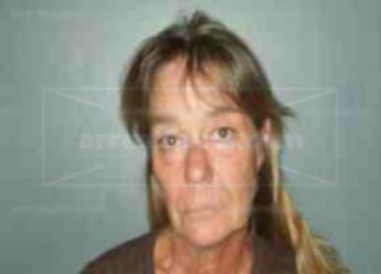 Janet Irman Hynes