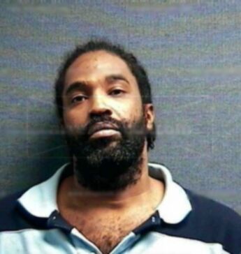 Craig Eugene Donaldson