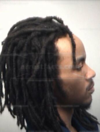 Cornelius Quindarius Harris