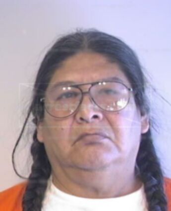 Raymond Andrew Alexander