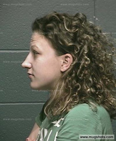 Lindsay Nichole Arnett