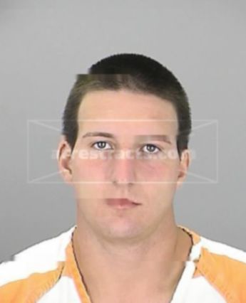 Derrick Ryan Chase